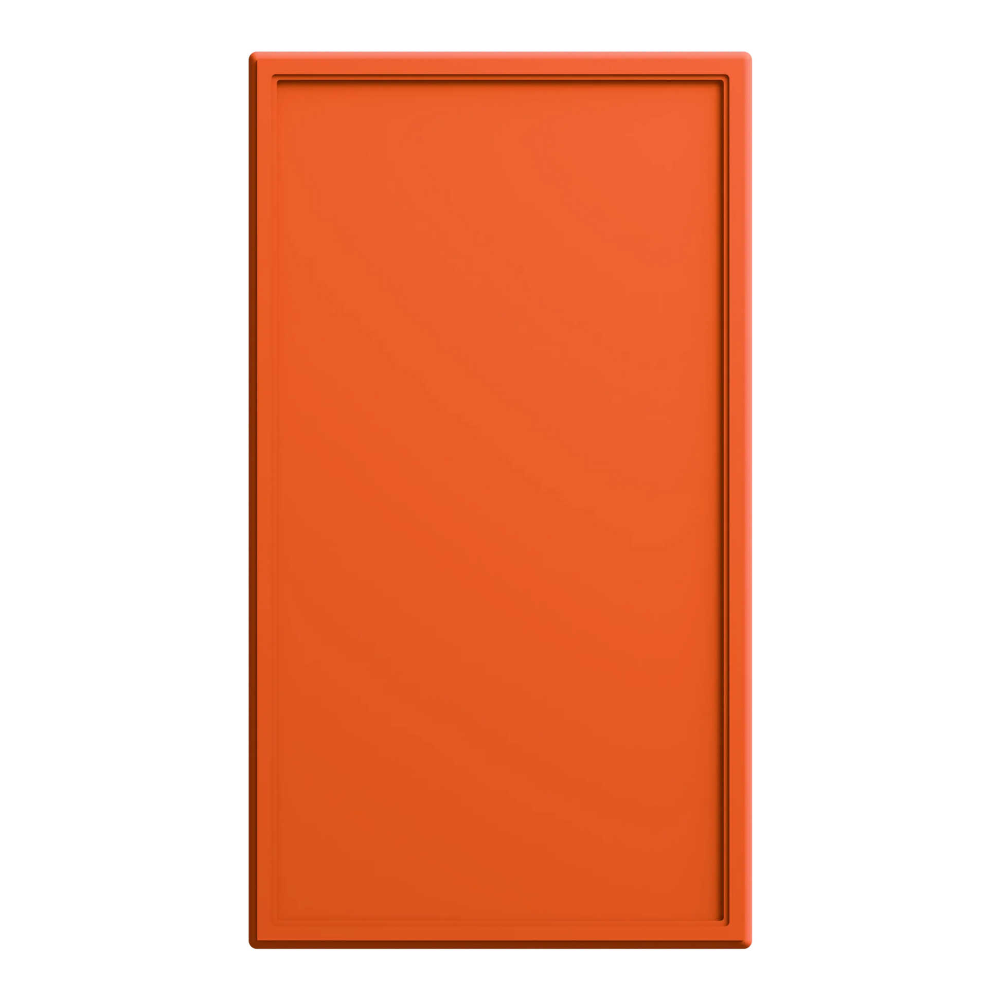 PEORVARV2MSV080045F