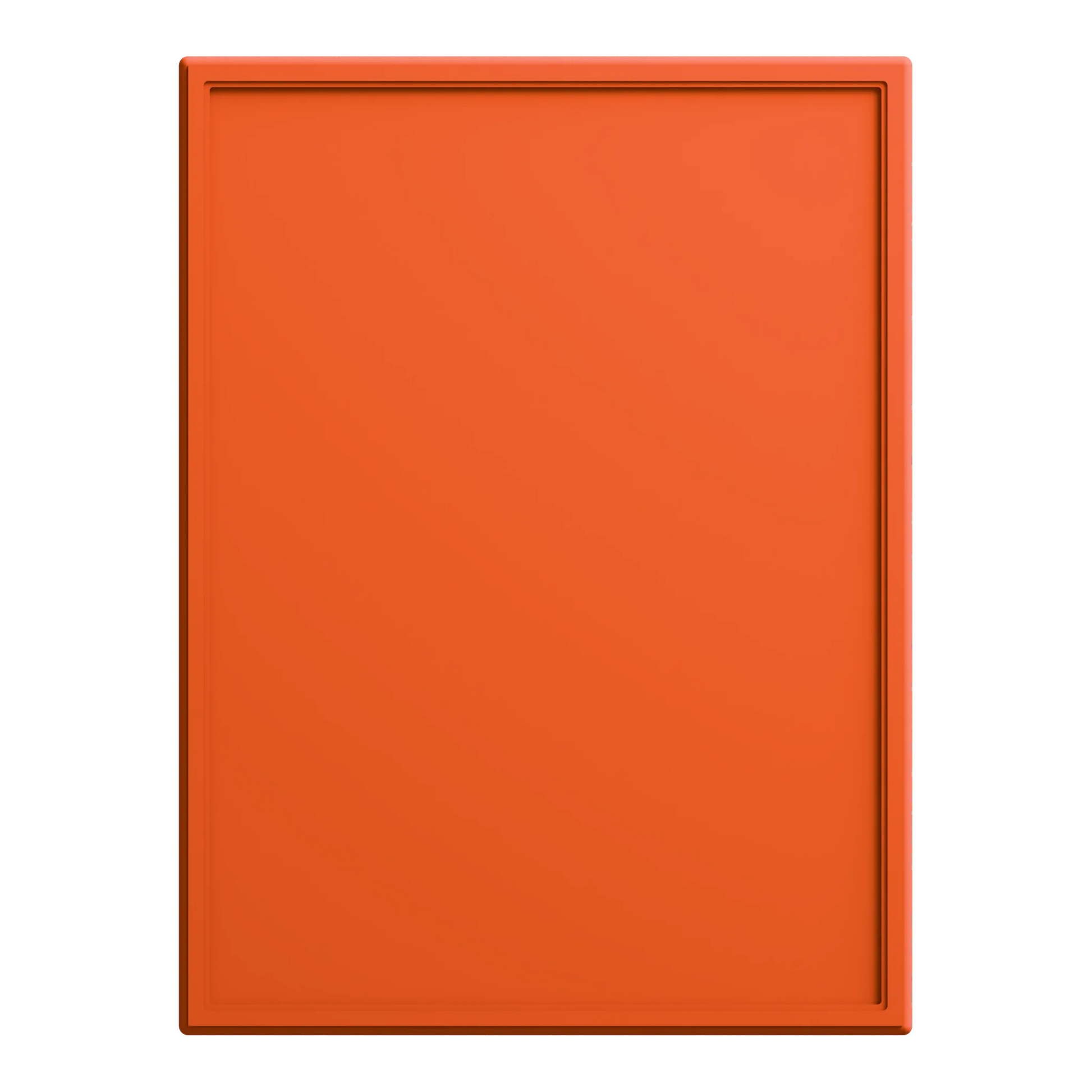 Variety Collection - Dishwasher Door