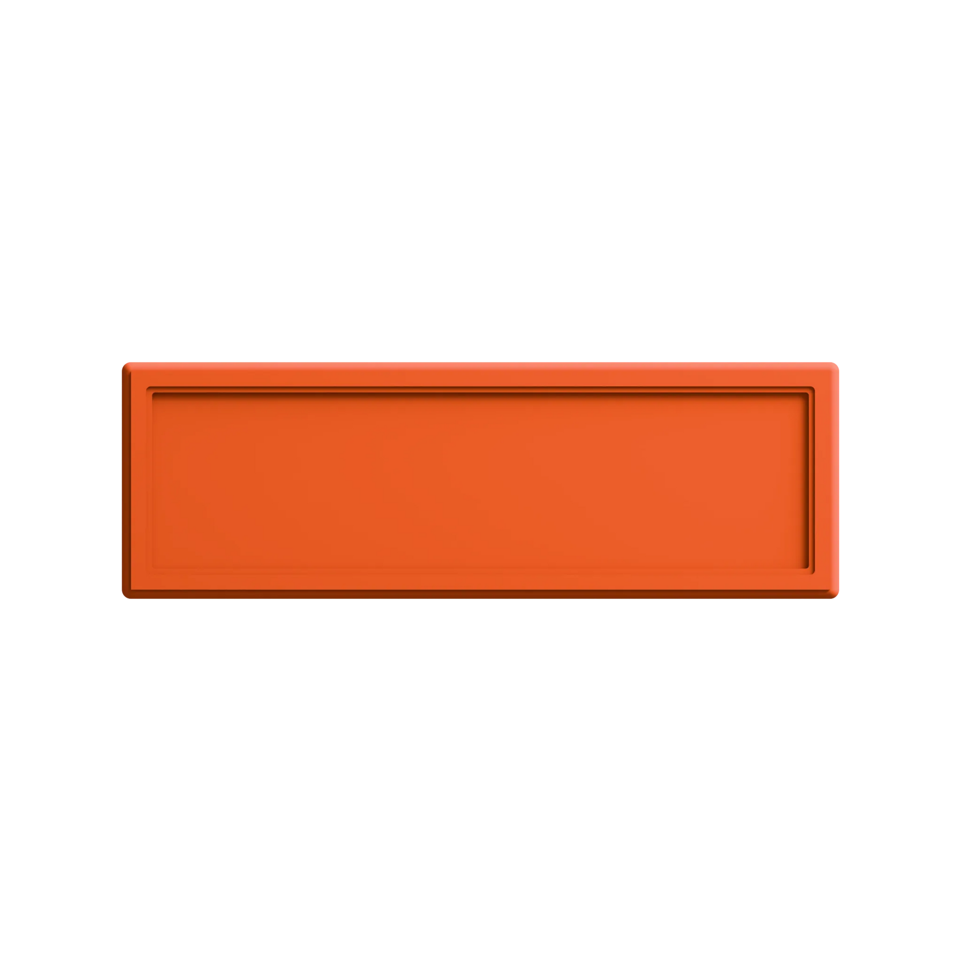 Variety Collection - Small Drawer