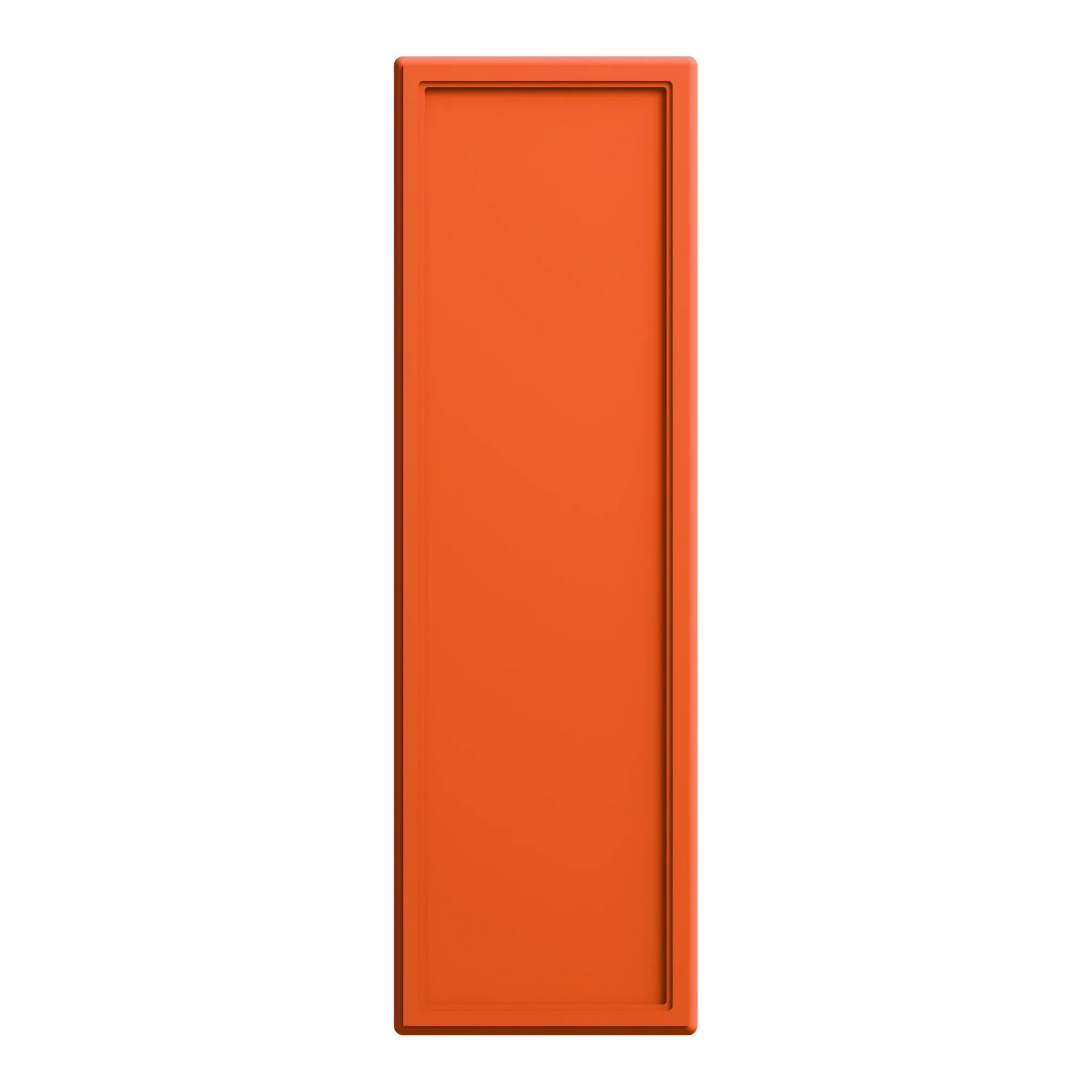 Variety Collection - Corner Door