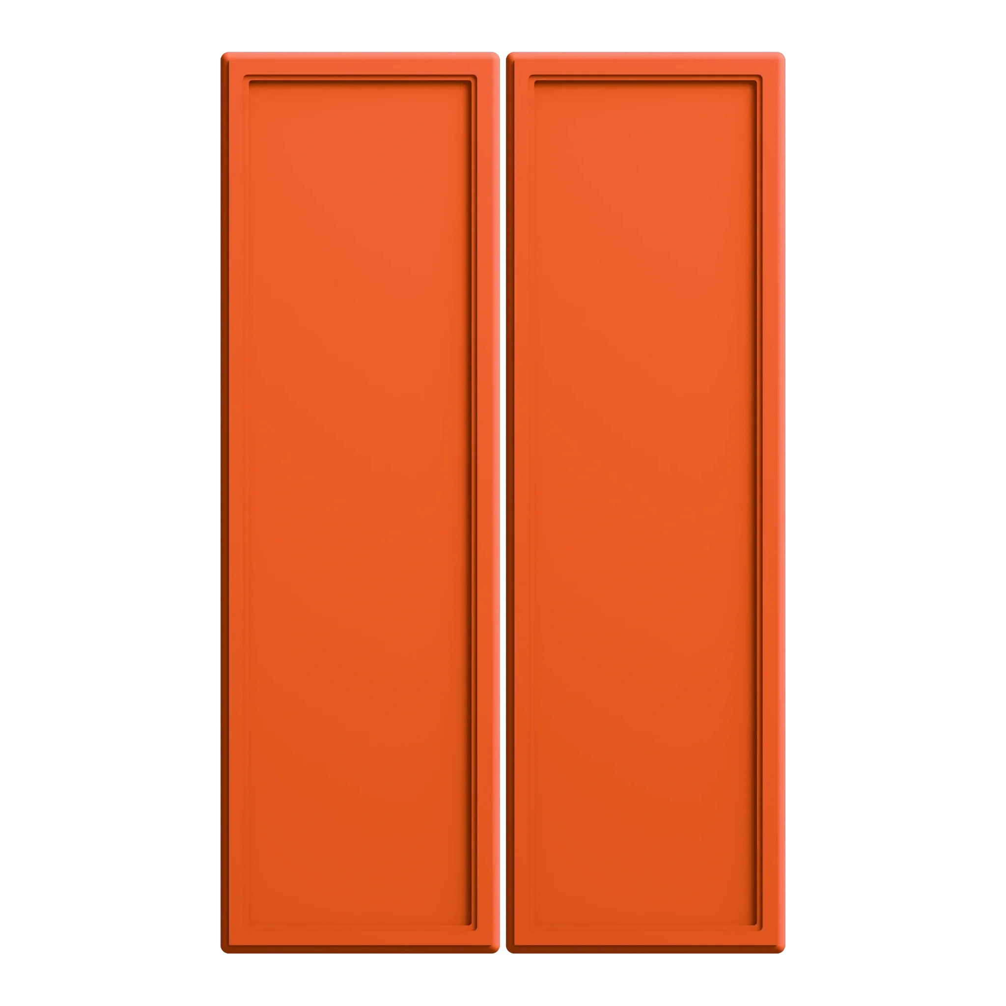 PEORVARV2UCO080025X