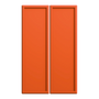 PEORVARV2UCO080025X