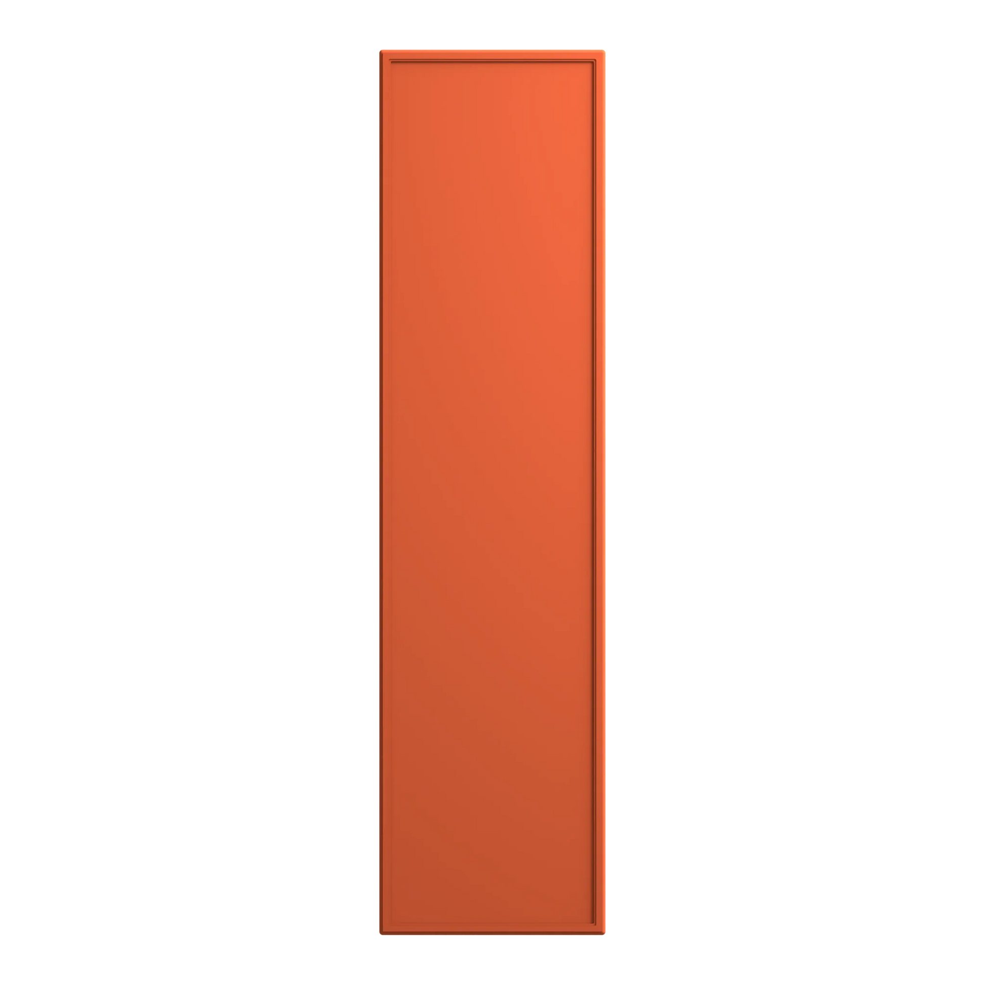 Variety Collection - Wardrobe door