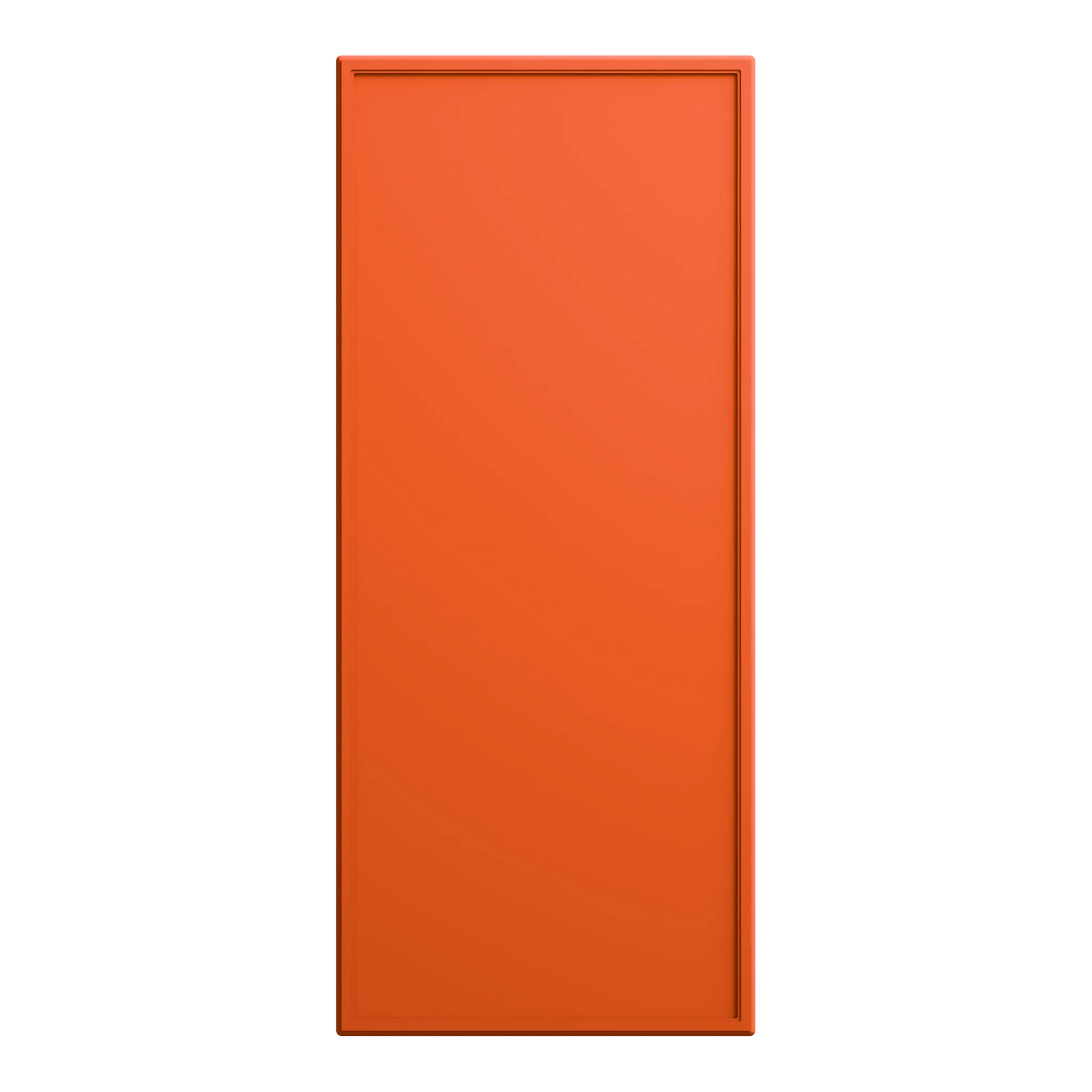 Variety Collection - Refrigerator Door