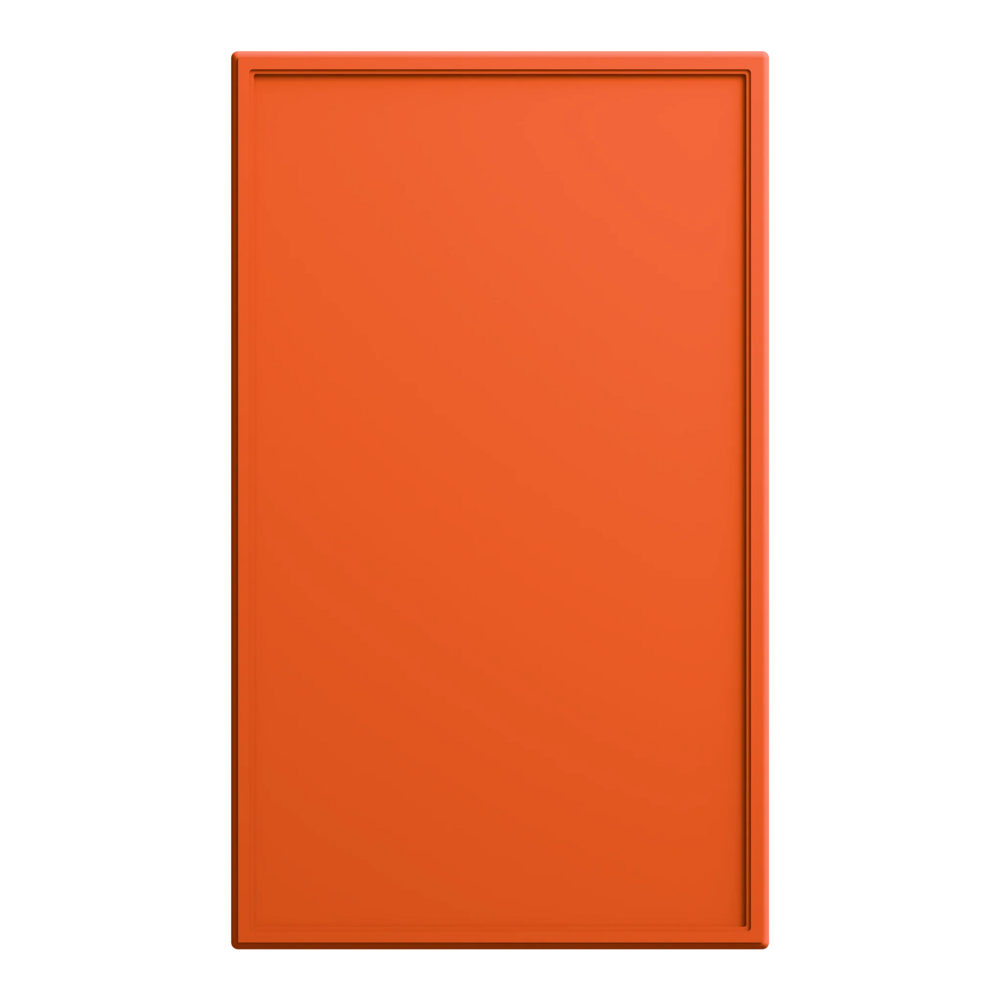 Variety Collection - Large Door