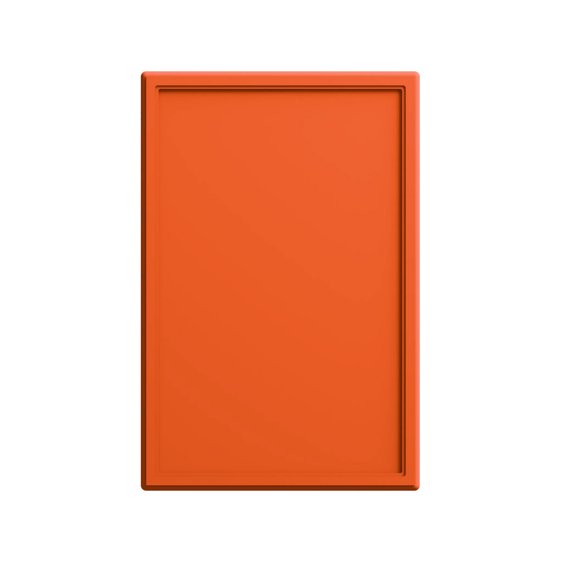 Variety Collection - Small Door