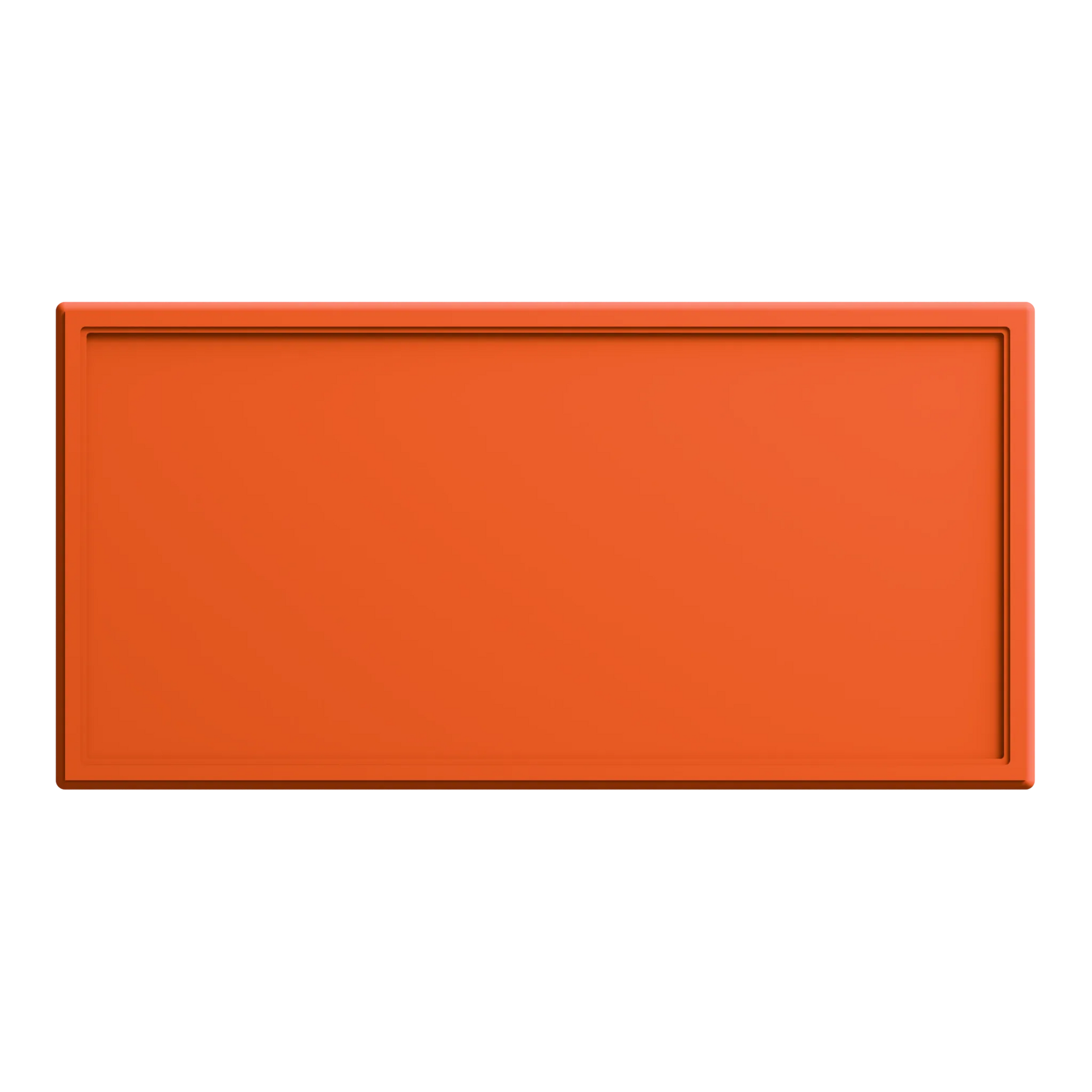 Variety Collection - Horizontal Door