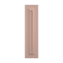 PEPIAGOI4JOL080020X