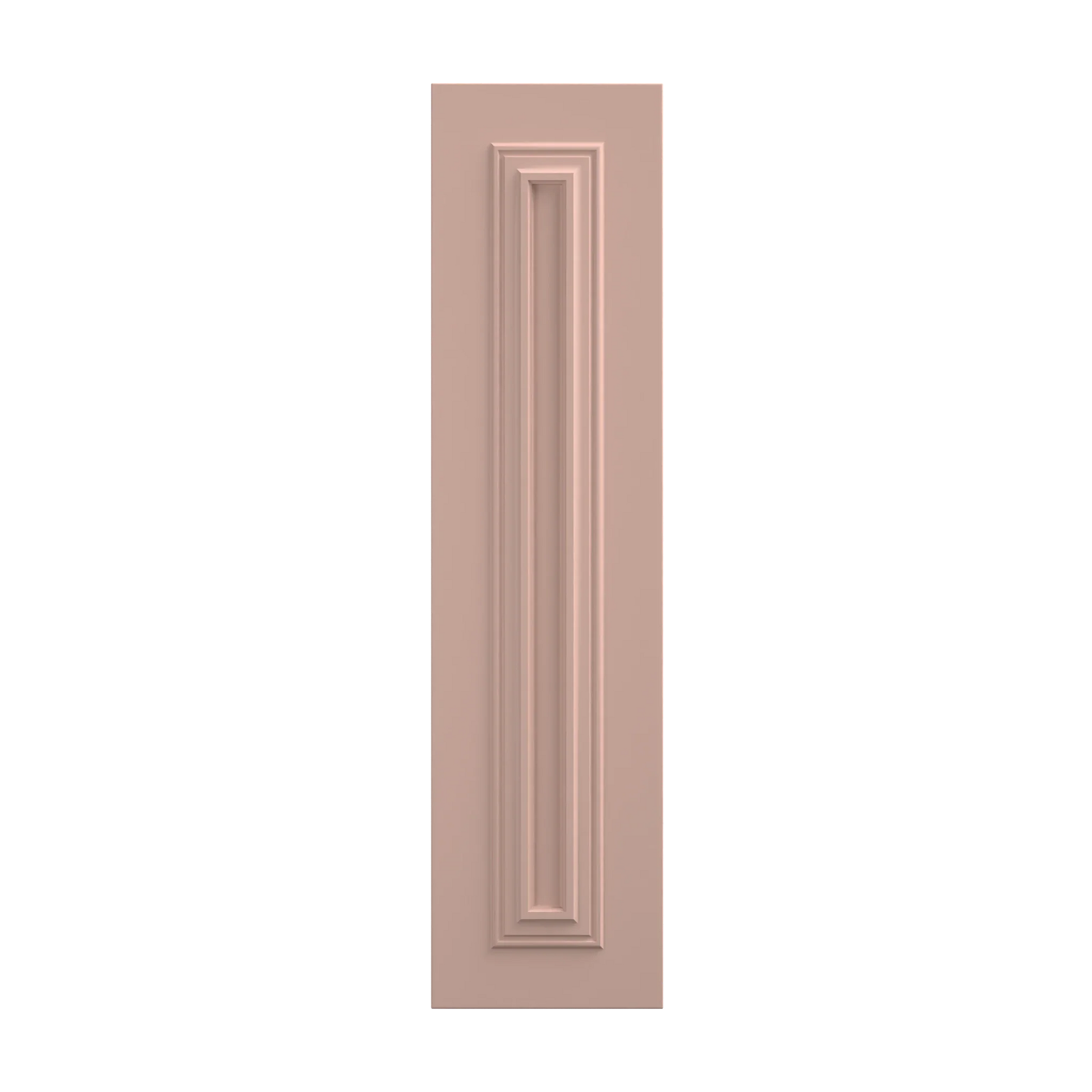 PEPIAGOI4JOL080020X