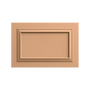 PEPIAGOI4SMA040060X