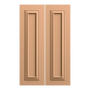 PEPIAGOI4UCO080025X