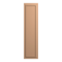 PEPIAGOI4UDU195050X