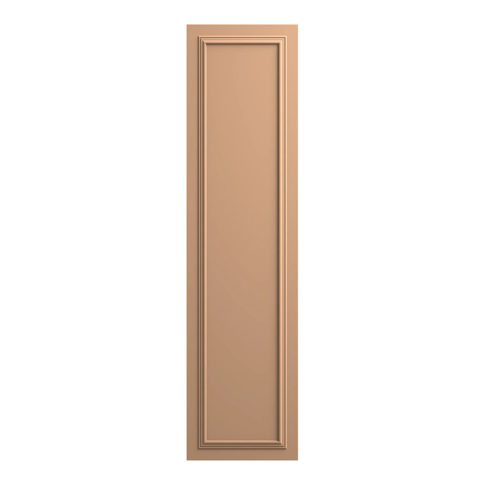 PEPIAGOI4UDU195050X
