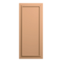PEPIAGOI4UFR140060X