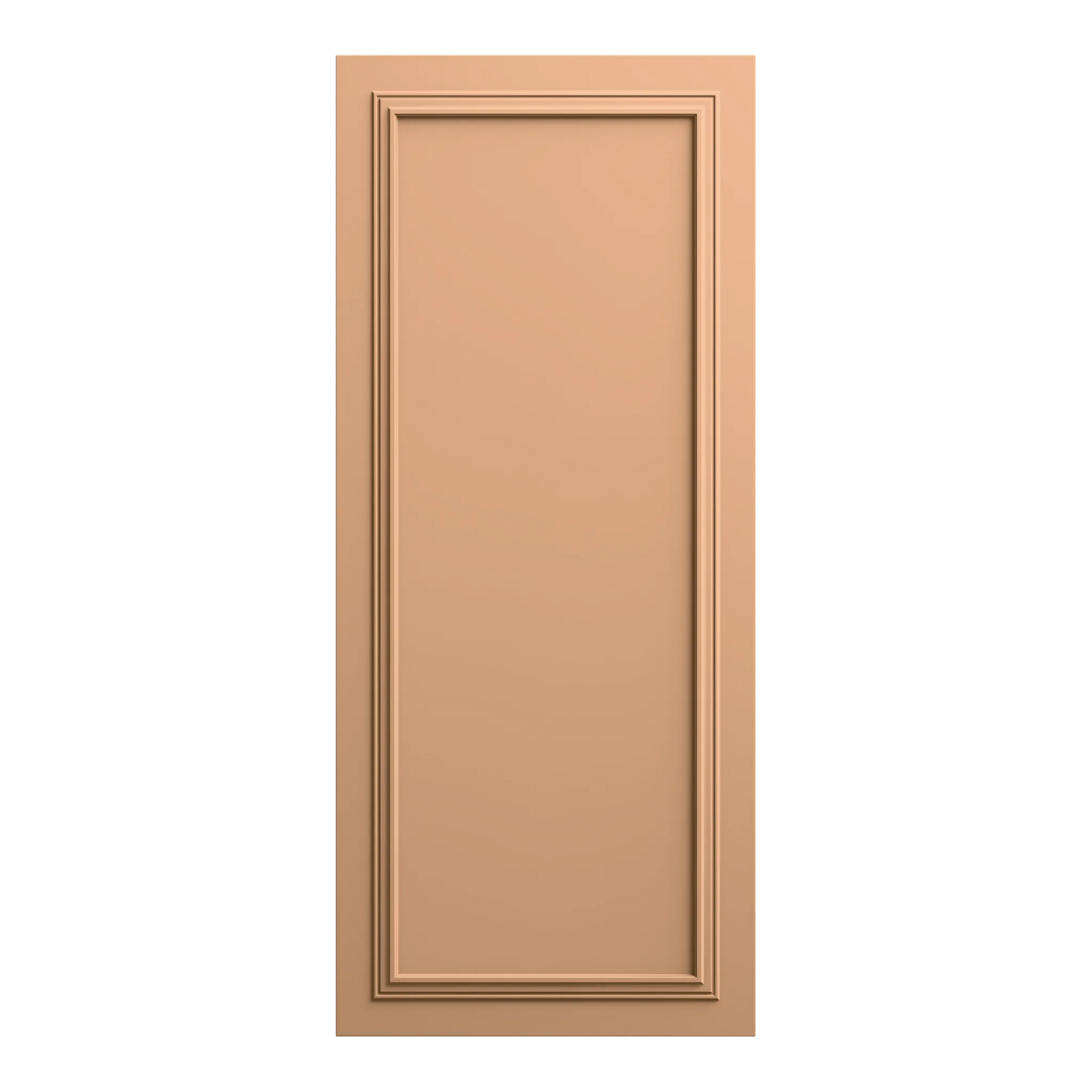 PEPIAGOI4UFR140060X