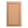 PEPIAGOI4UMA100060X