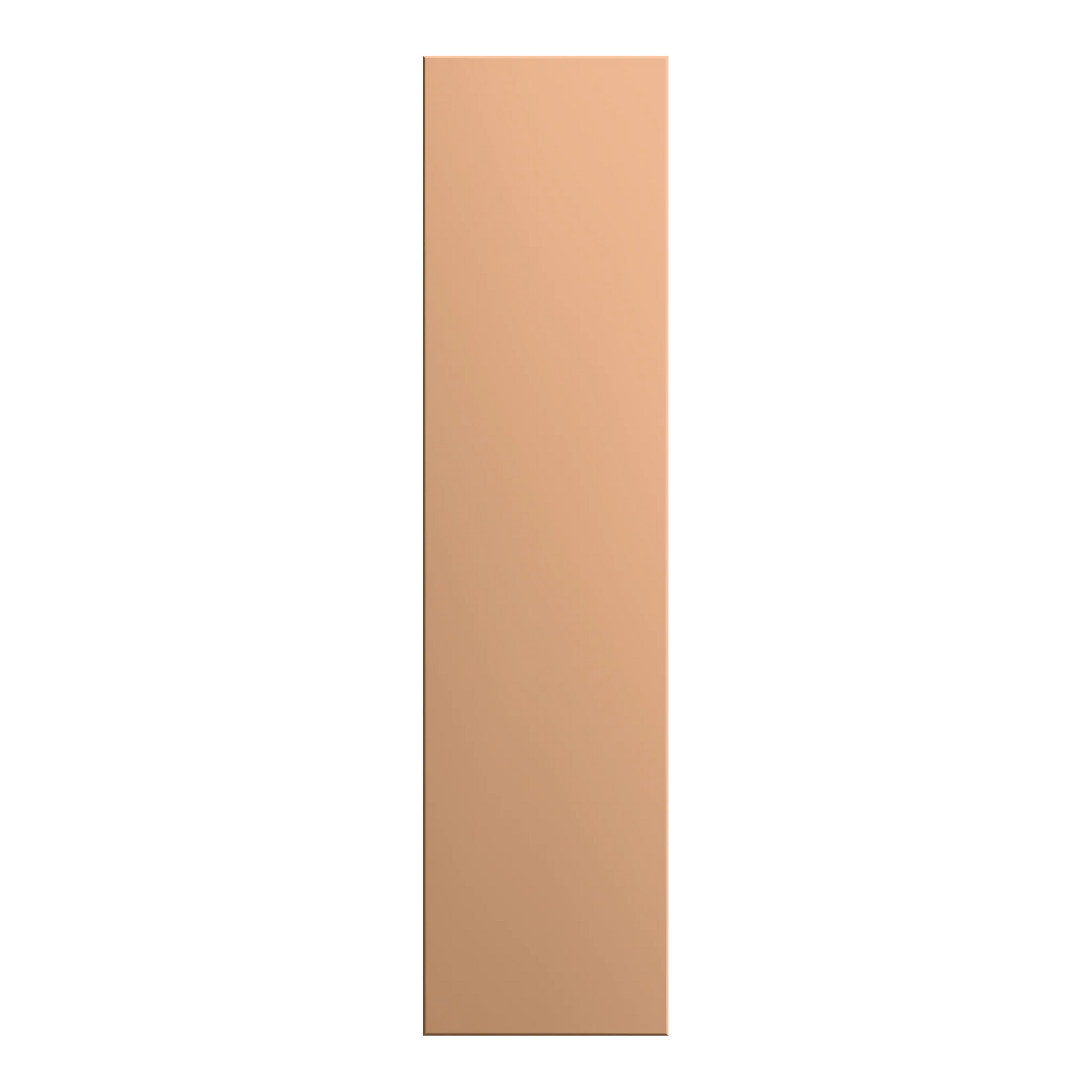 PEPIAGOI6JOL080020X