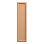 PEPIATTI2JOL080020X