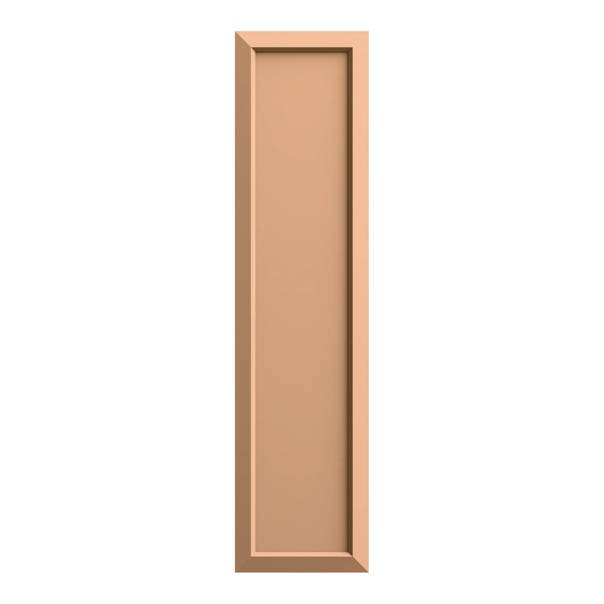 PEPIATTI2JOL080020X