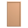 PEPIATTI2MSV080045F