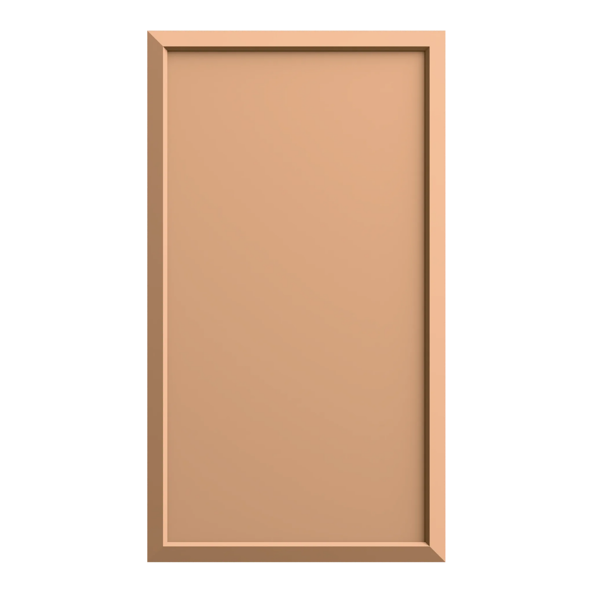 PEPIATTI2MSV080045F