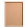 PEPIATTI2MSV080060F