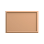 PEPIATTI2SMA040060X