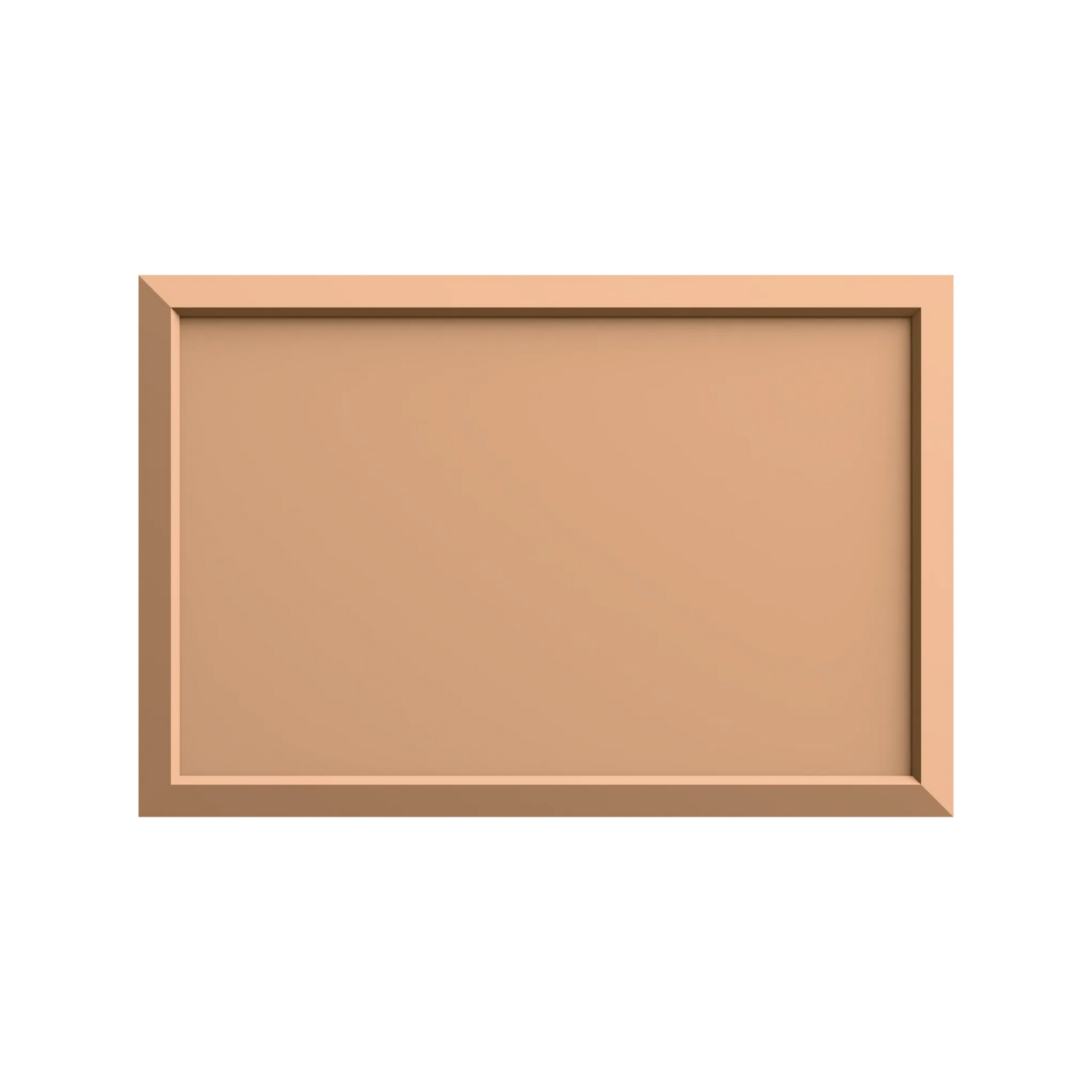 PEPIATTI2SMA040060X