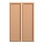 PEPIATTI2UCO080025X
