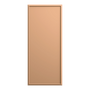 PEPIATTI2UFR140060X