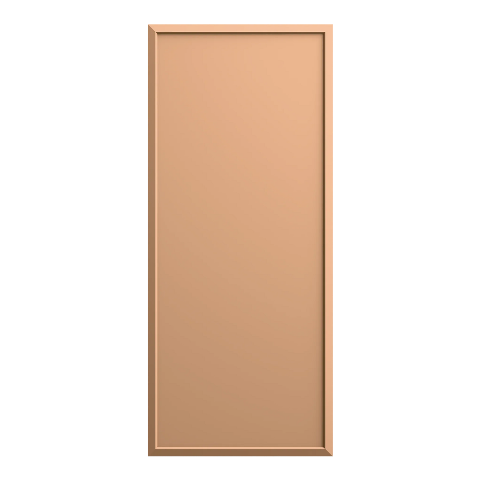 PEPIATTI2UFR140060X