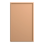 PEPIATTI2UMA100060X