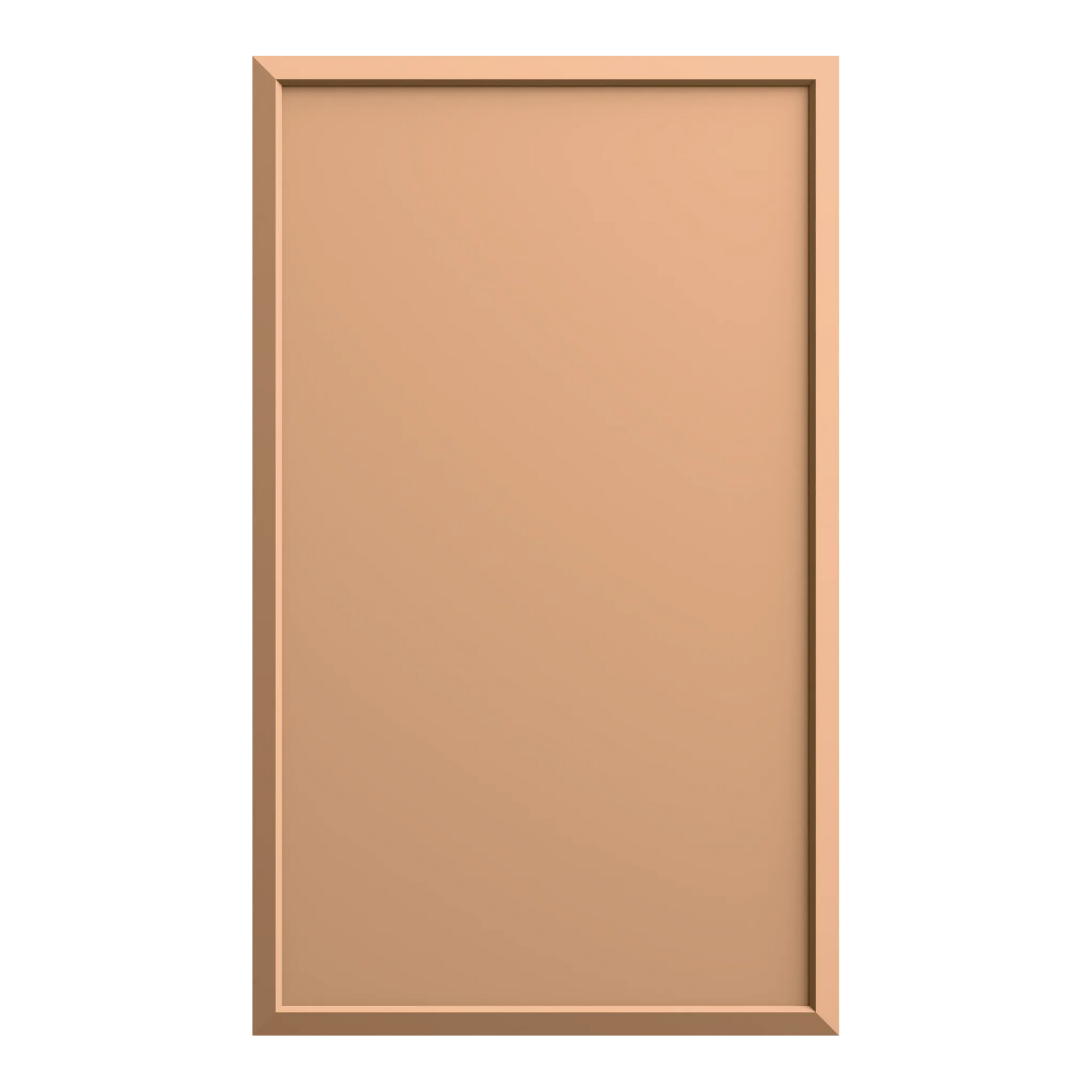 PEPIATTI2UMA100060X