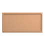 PEPIATTI2UOR040080X