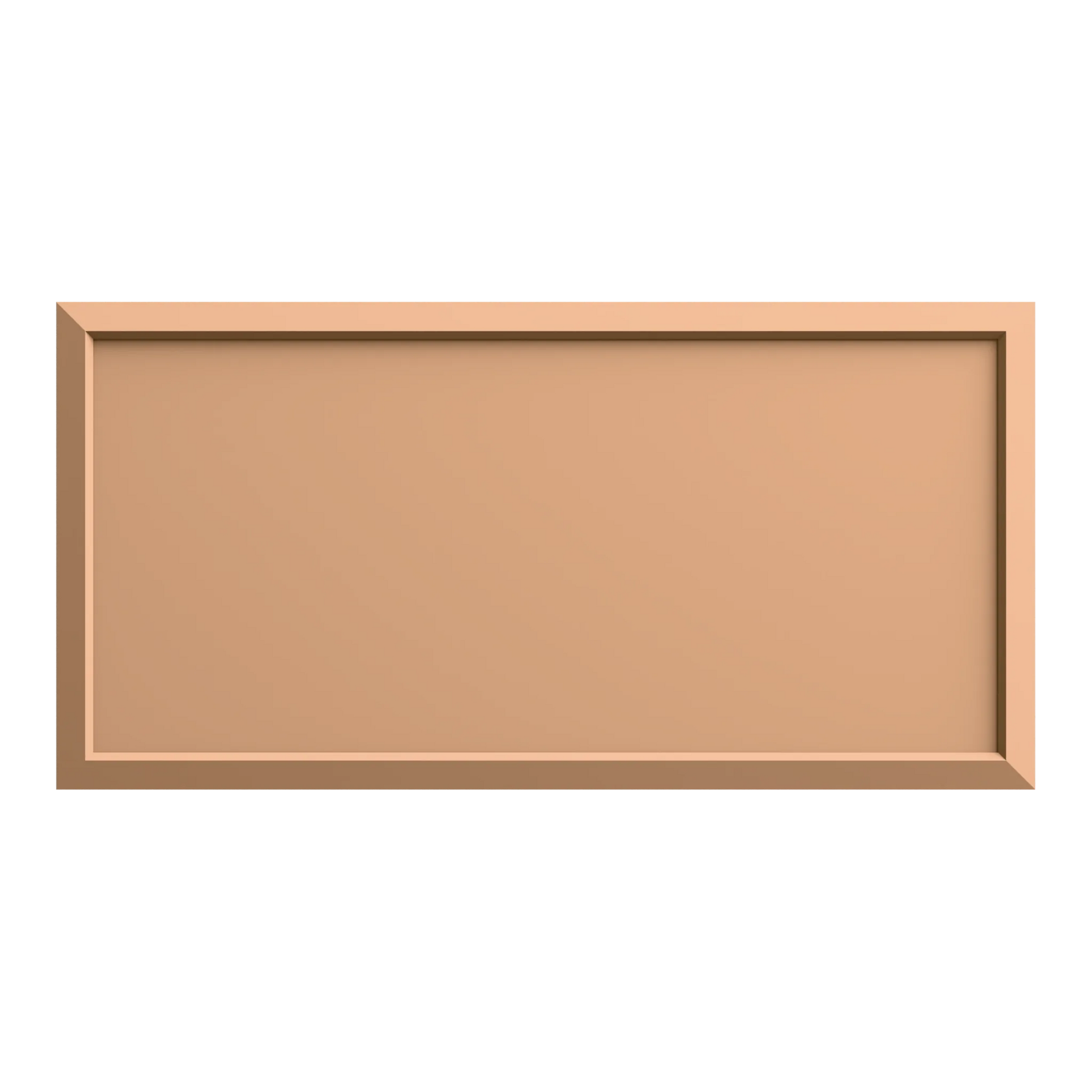 PEPIATTI2UOR040080X