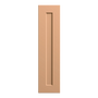 PEPIFATI2JOL080020X