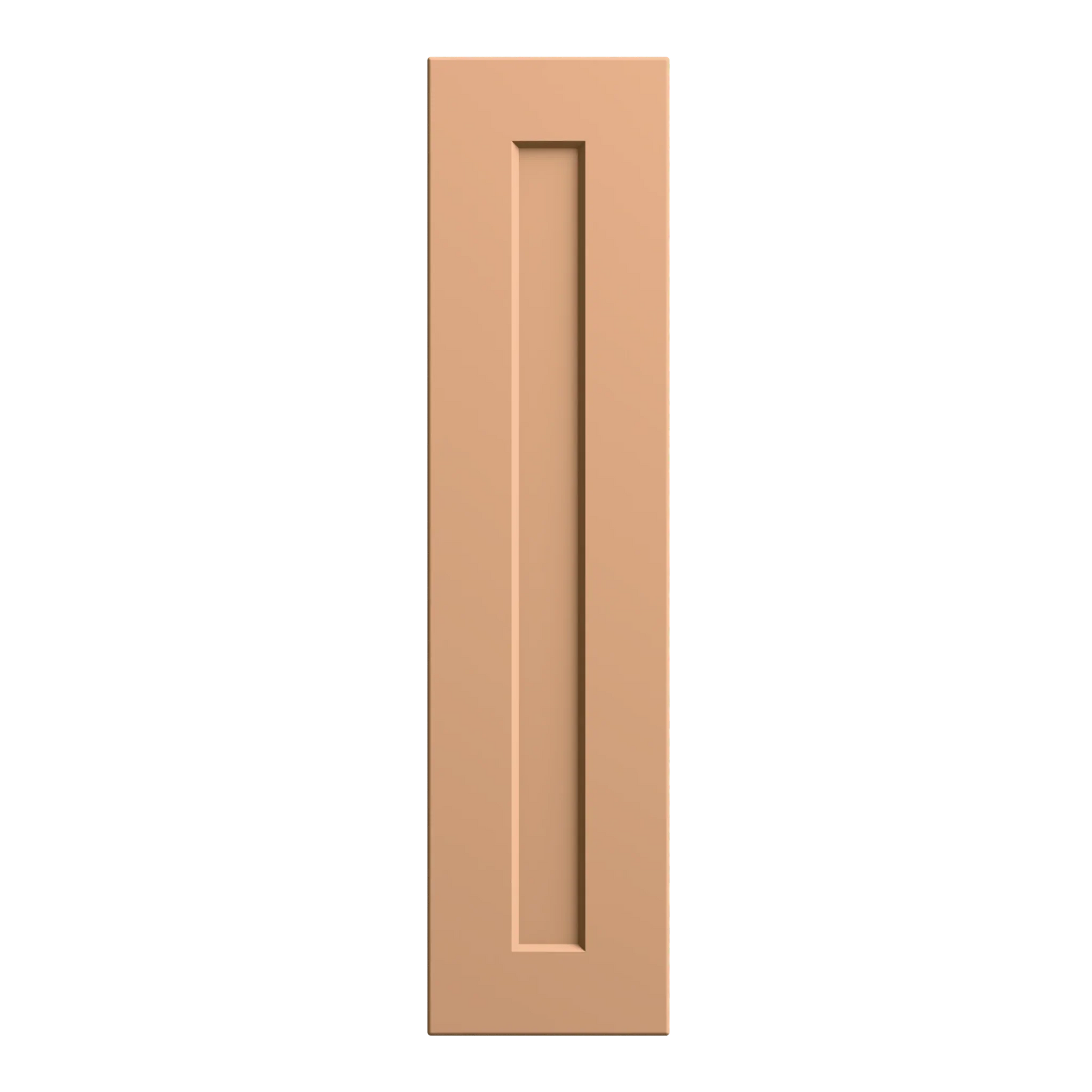 PEPIFATI2JOL080020X