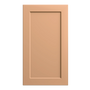 PEPIFATI2MSV080045F