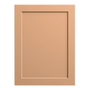 PEPIFATI2MSV080060F