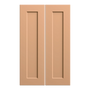 PEPIFATI2UCO080025X