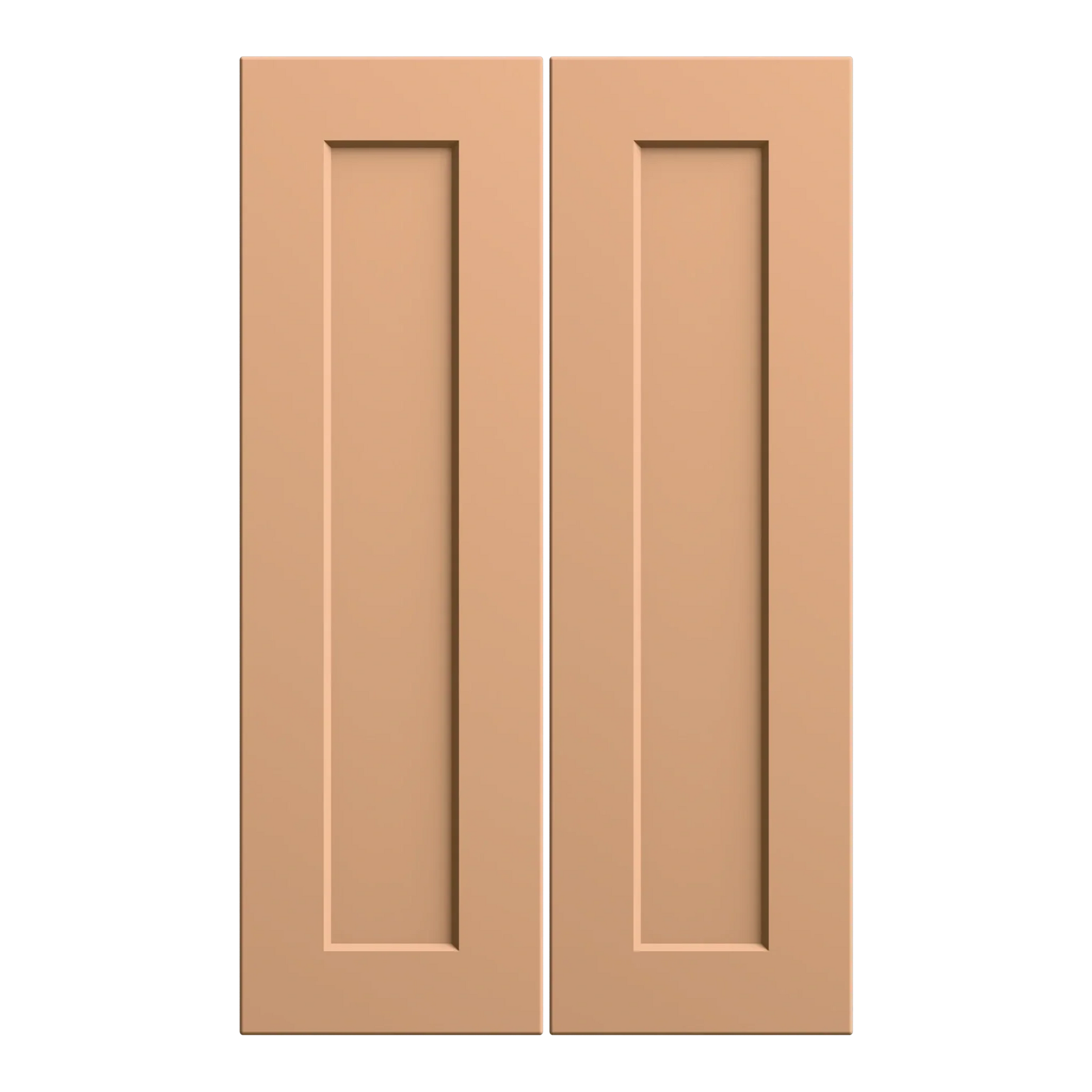 PEPIFATI2UCO080025X