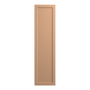PEPIFATI2UDU195050X