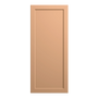 PEPIFATI2UFR140060X