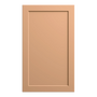 PEPIFATI2UMA100060X