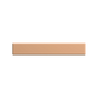 PEPIHARI2FSM010060X