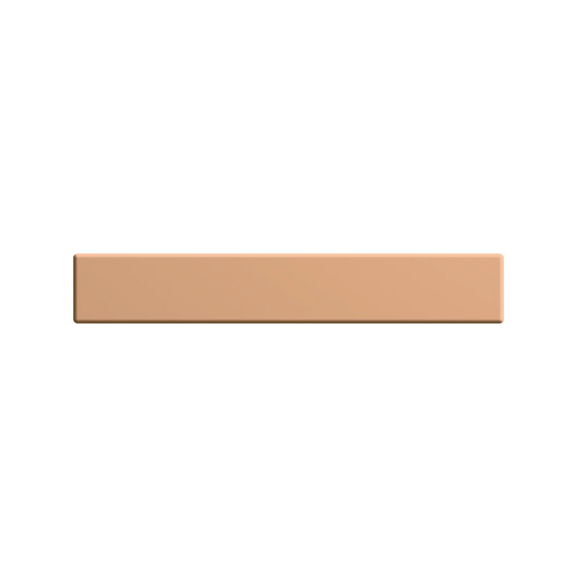 PEPIHARI2FSM010060X