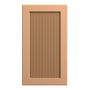 PEPIHARI2MSV080045F