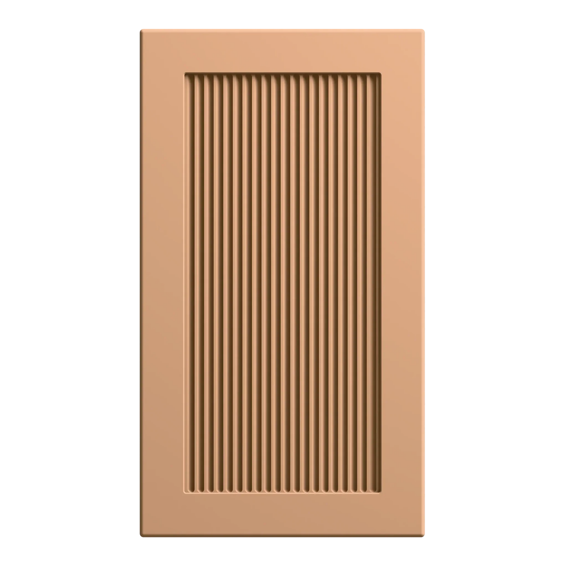 PEPIHARI2MSV080045F