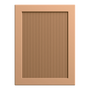 PEPIHARI2MSV080060F