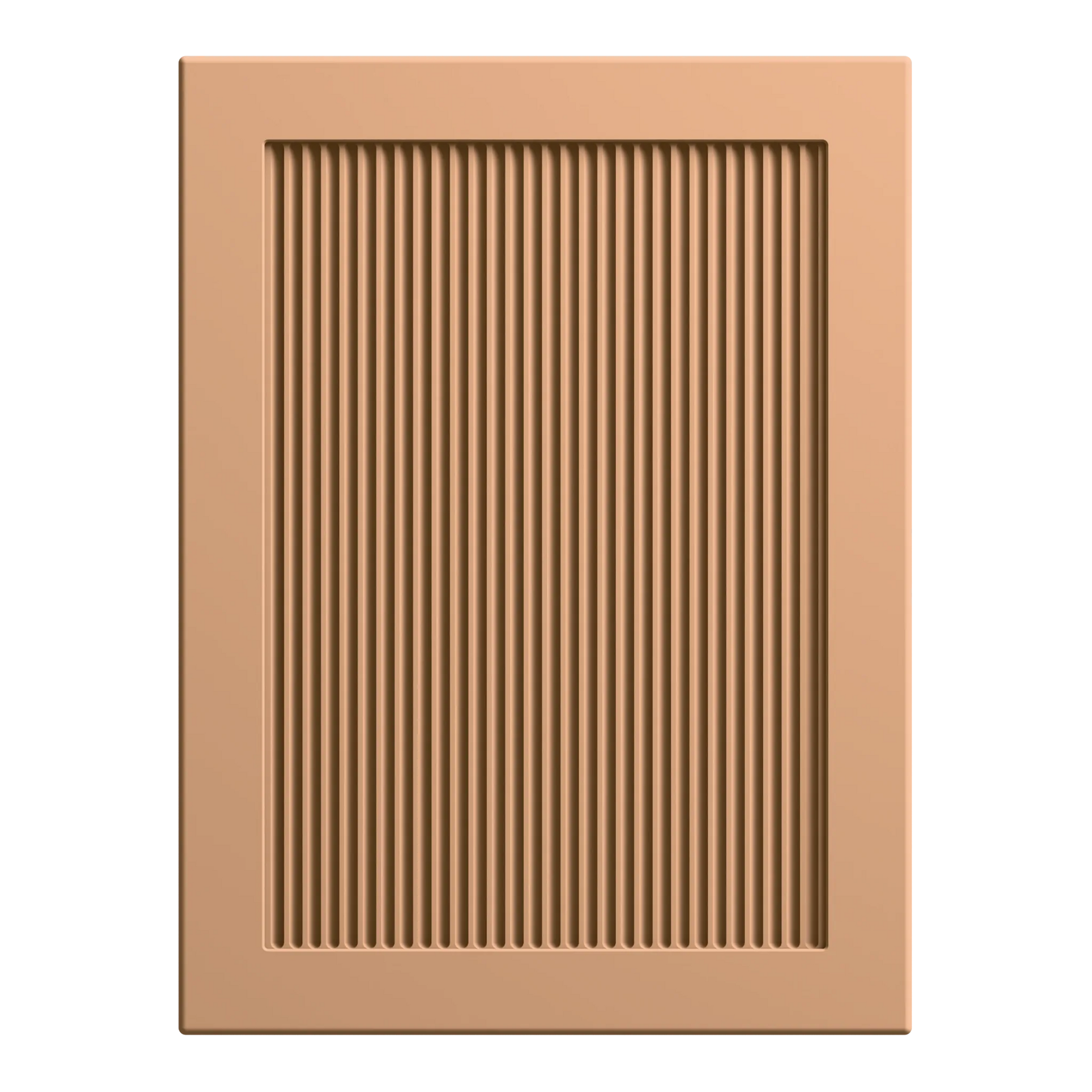 PEPIHARI2MSV080060F